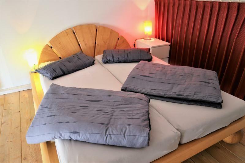Meeresblick Wohnung 220 Ostseebad Kühlungsborn Kültér fotó